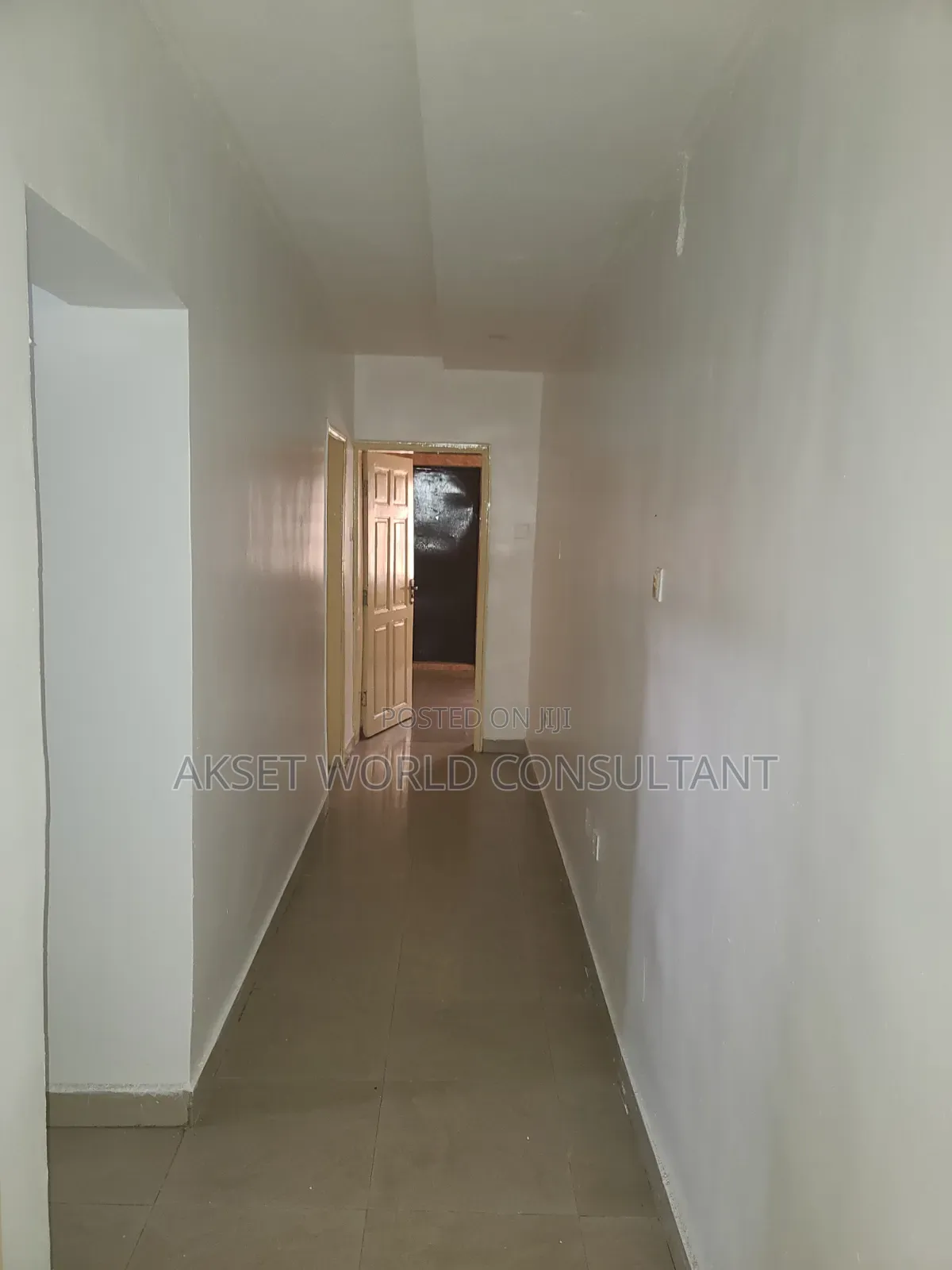 4bdrm Duplex in GRA Phase 2 Shangisha for rent in GRA Phase 2 Shangisha