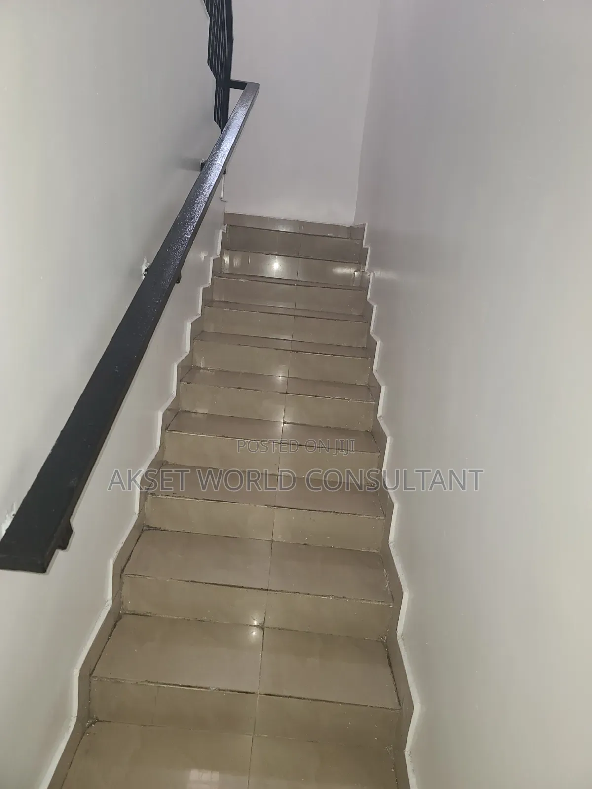 4bdrm Duplex in GRA Phase 2 Shangisha for rent in GRA Phase 2 Shangisha