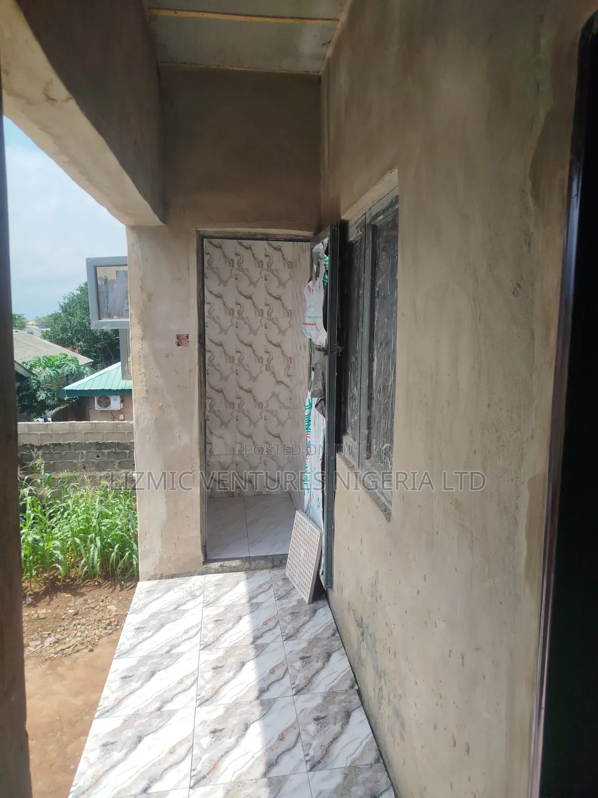 2bdrm Apartment in Agric Estate, Igando / Ikotun/Igando for rent in Igando / Ikotun/Igando