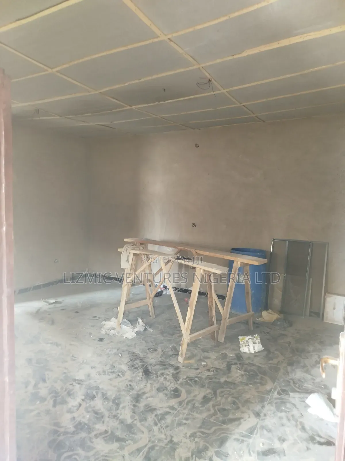 2bdrm Apartment in Agric Estate, Igando / Ikotun/Igando for rent in Igando / Ikotun/Igando
