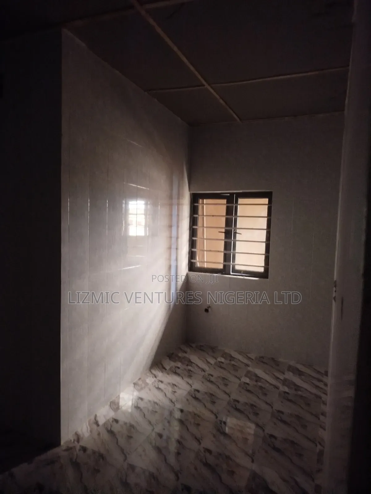 2bdrm Apartment in Agric Estate, Igando / Ikotun/Igando for rent in Igando / Ikotun/Igando