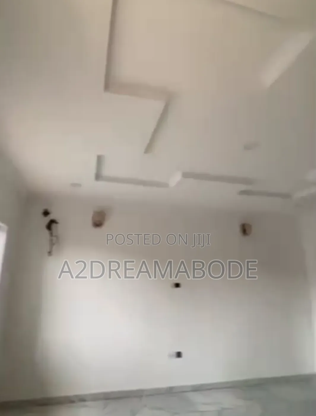 4bdrm Duplex in Opic, Isheri North for sale in Isheri North