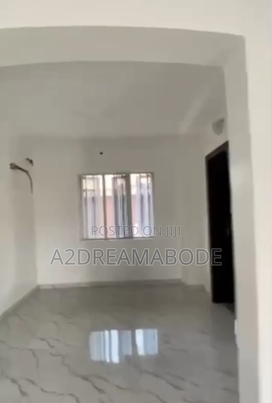 4bdrm Duplex in Opic, Isheri North for sale in Isheri North