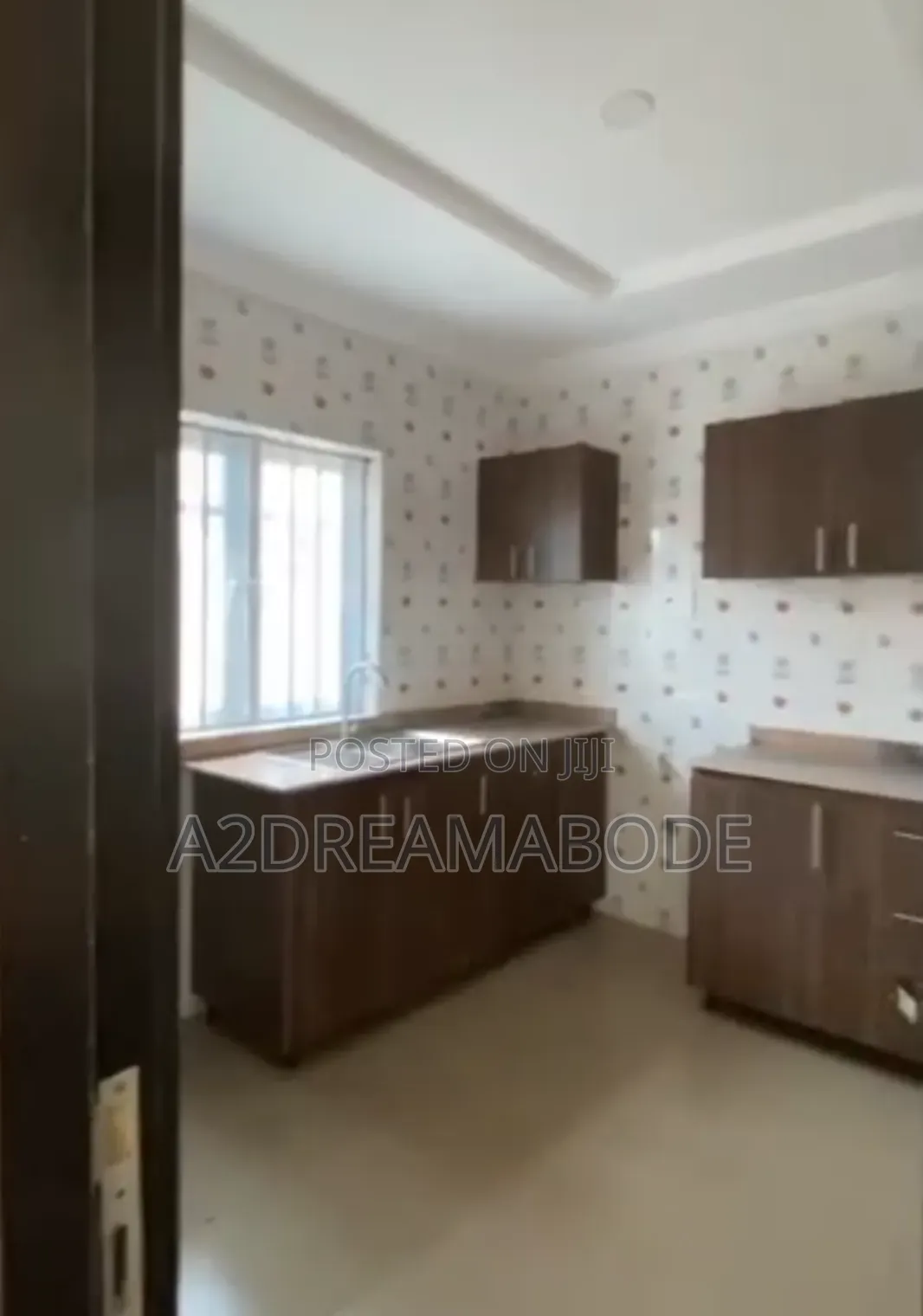 4bdrm Duplex in Opic, Isheri North for sale in Isheri North