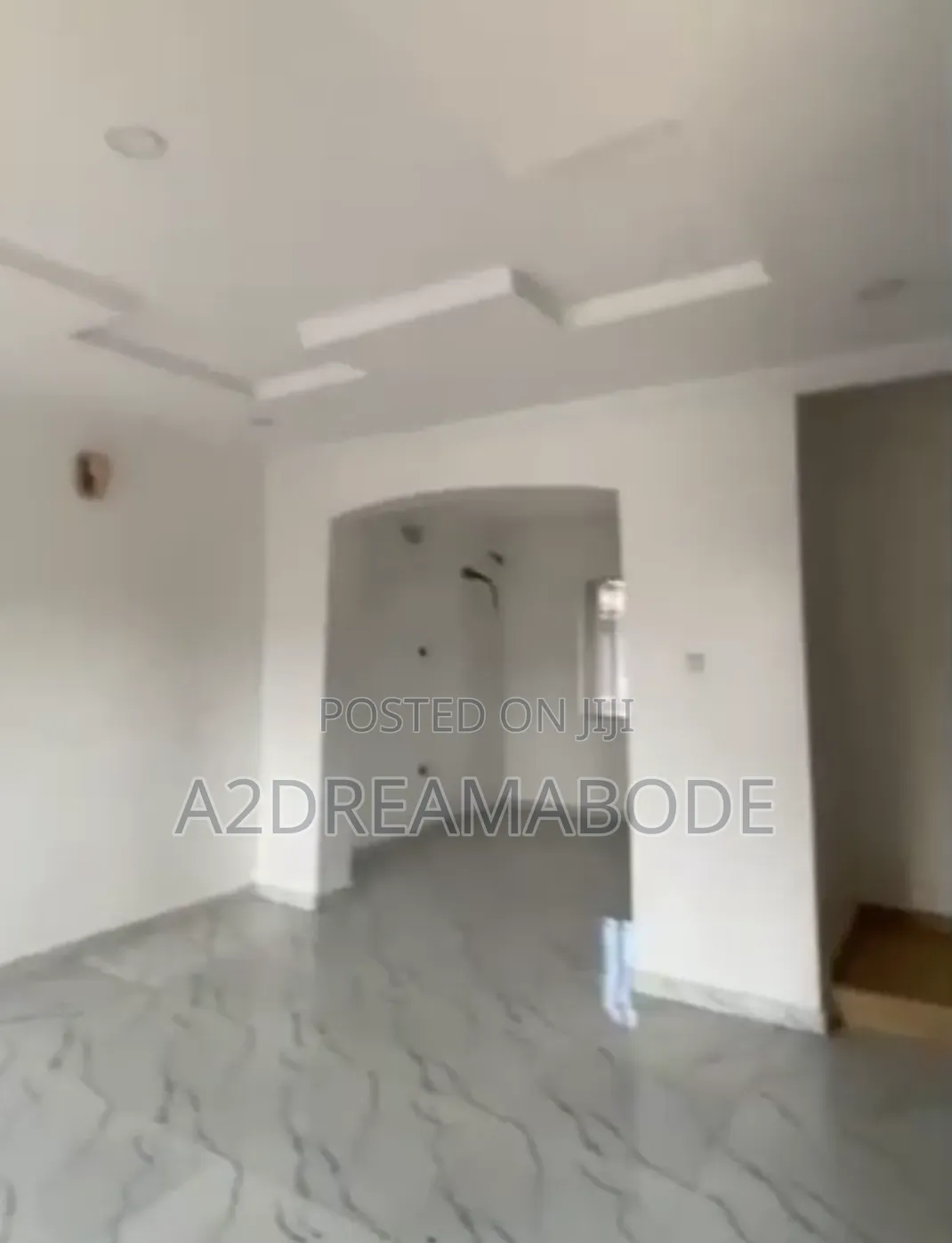 4bdrm Duplex in Opic, Isheri North for sale in Isheri North