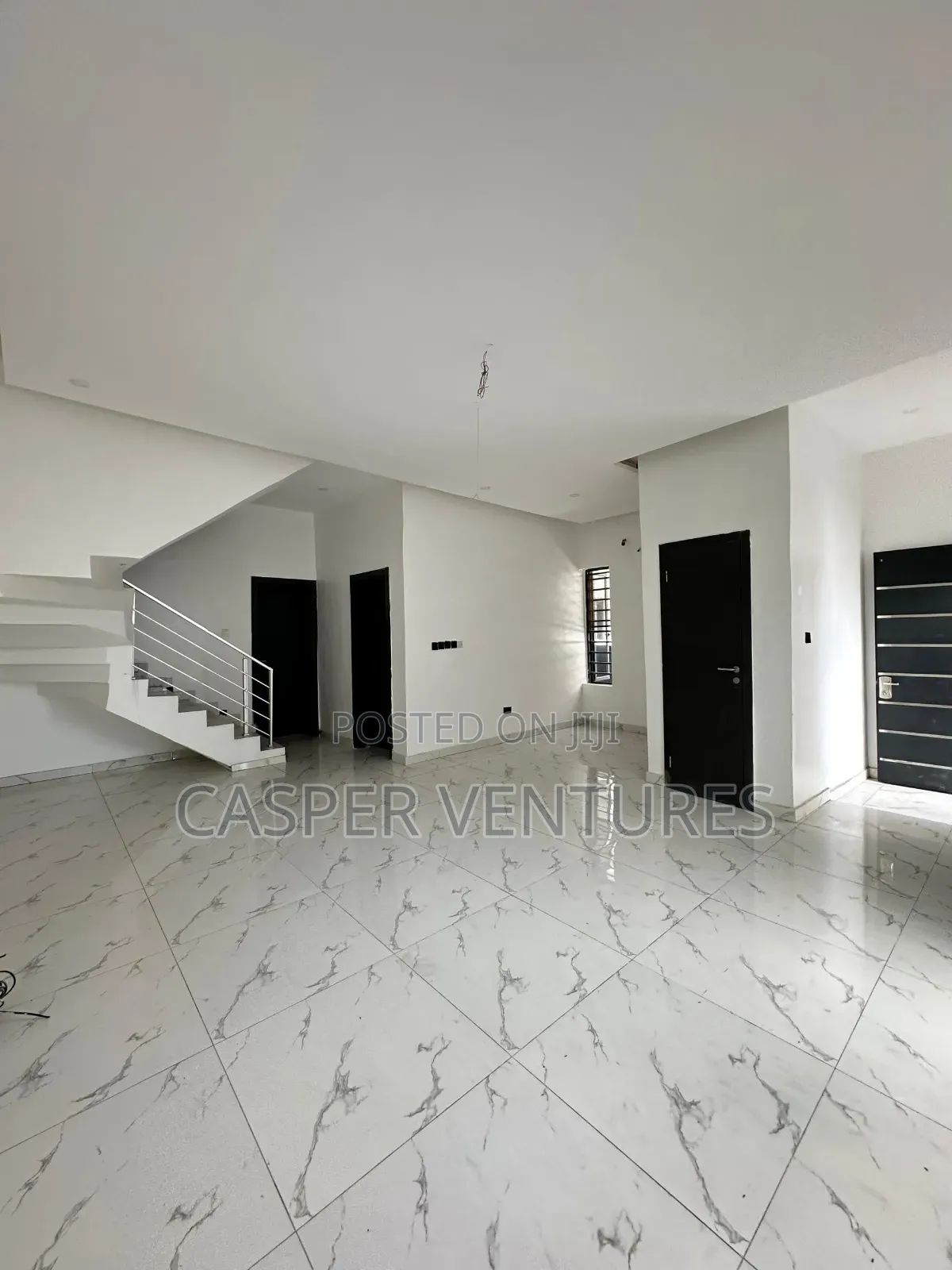 4bdrm Duplex in Vgc for sale in VGC / Ajah