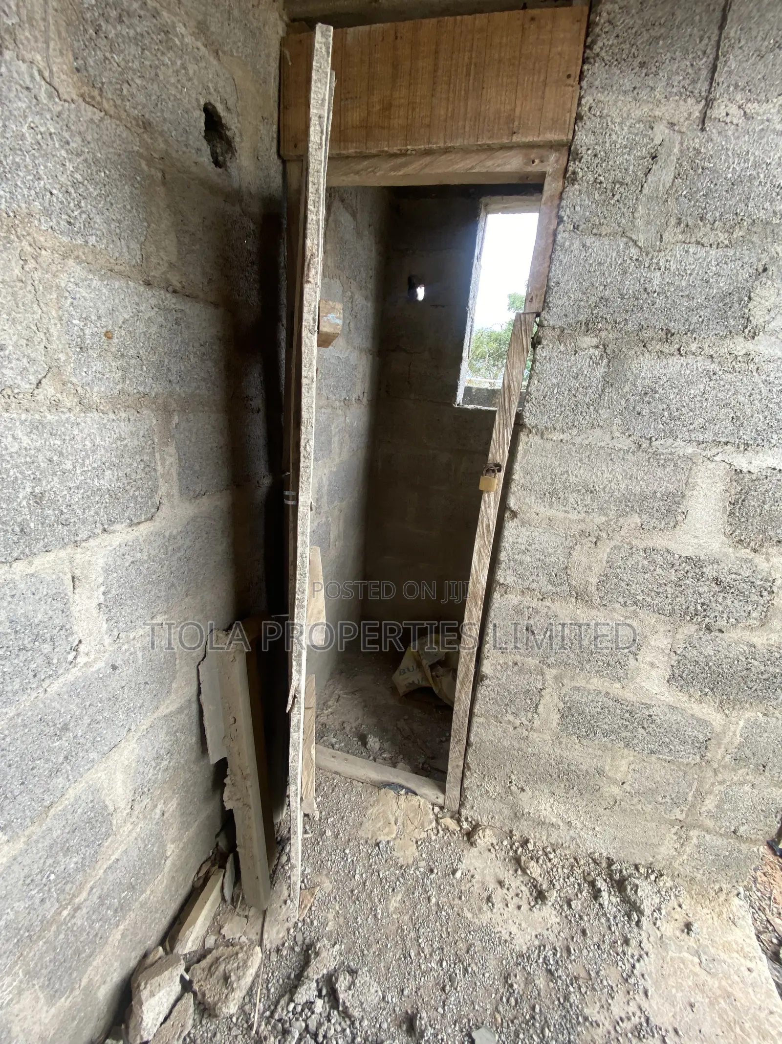 4bdrm Duplex in Pleasant View Estate, Sabon Lugbe for sale in Sabon Lugbe