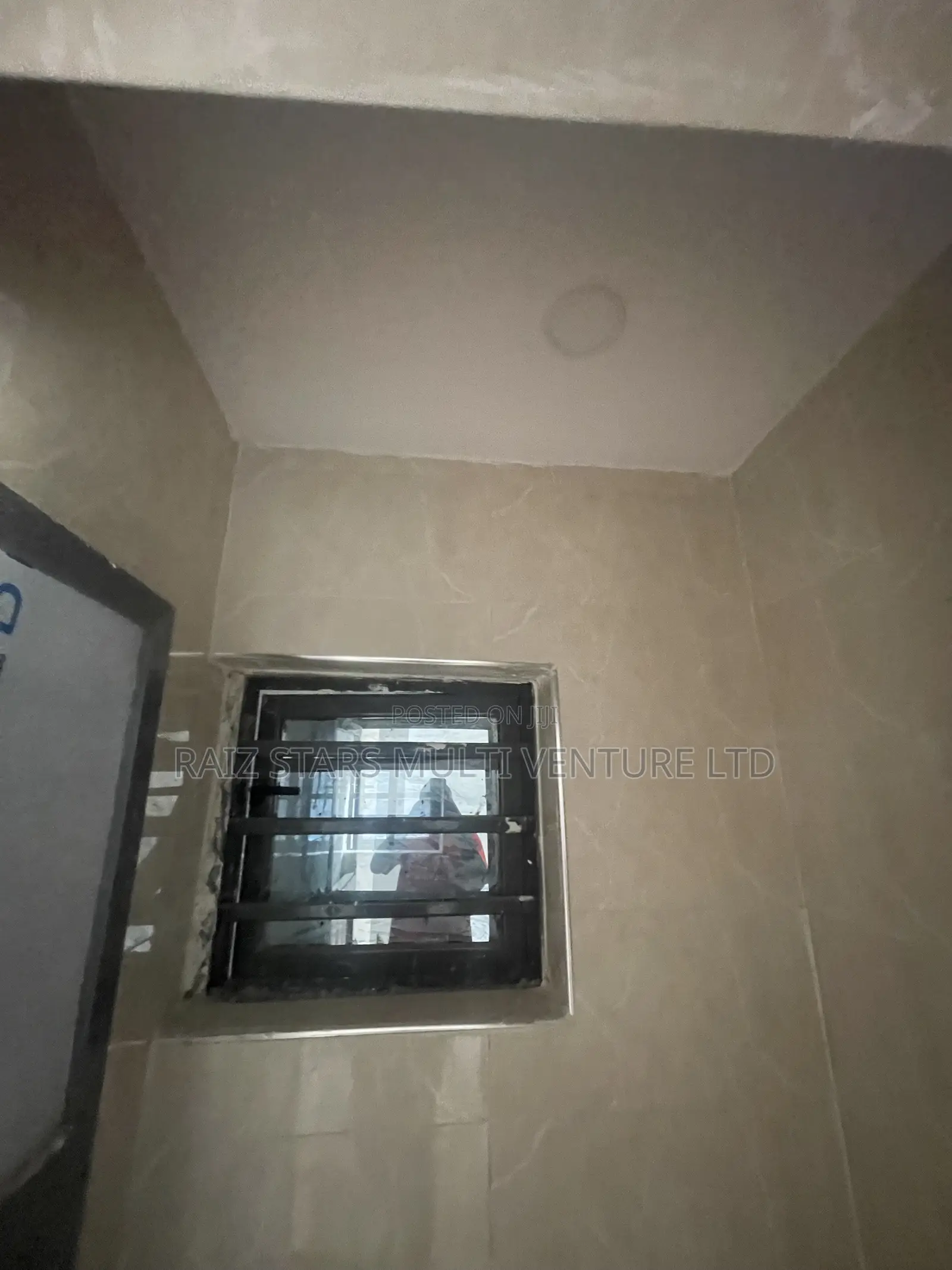 2bdrm Block of Flats in Ibadan for rent in Ibadan