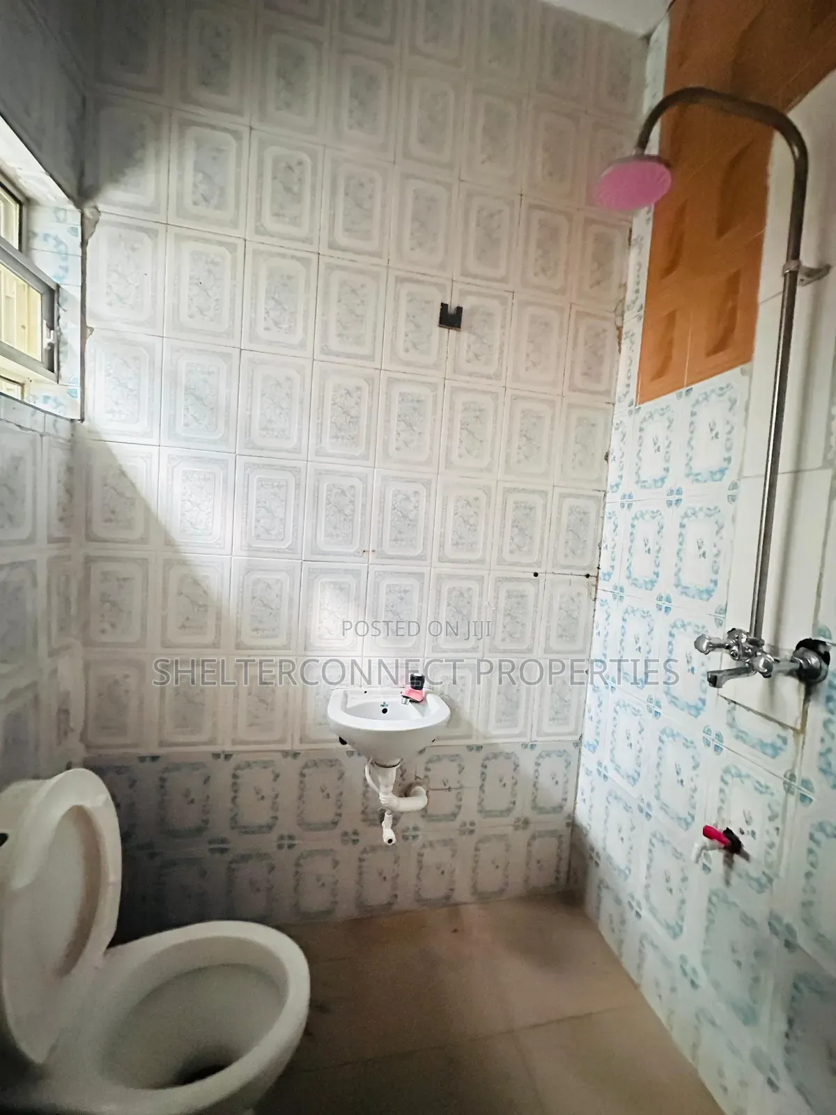 1bdrm Apartment in Lekki Phase 1 for rent in Lekki Phase 1