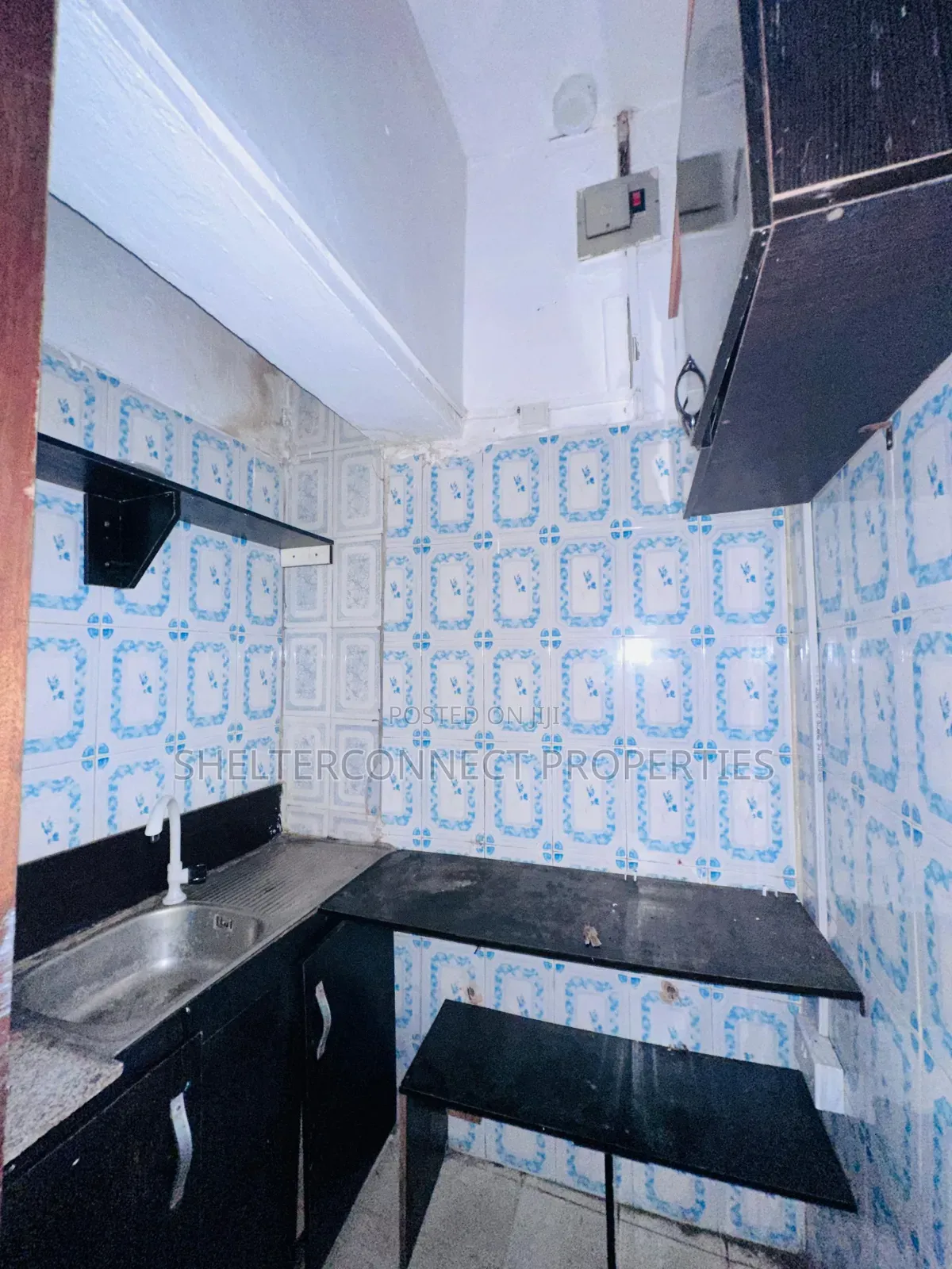 1bdrm Apartment in Lekki Phase 1 for rent in Lekki Phase 1