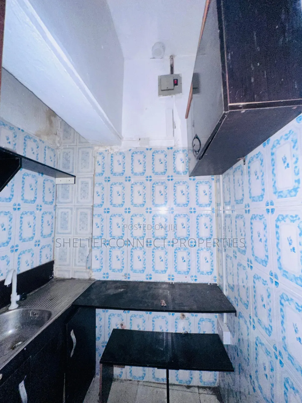 1bdrm Apartment in Lekki Phase 1 for rent in Lekki Phase 1