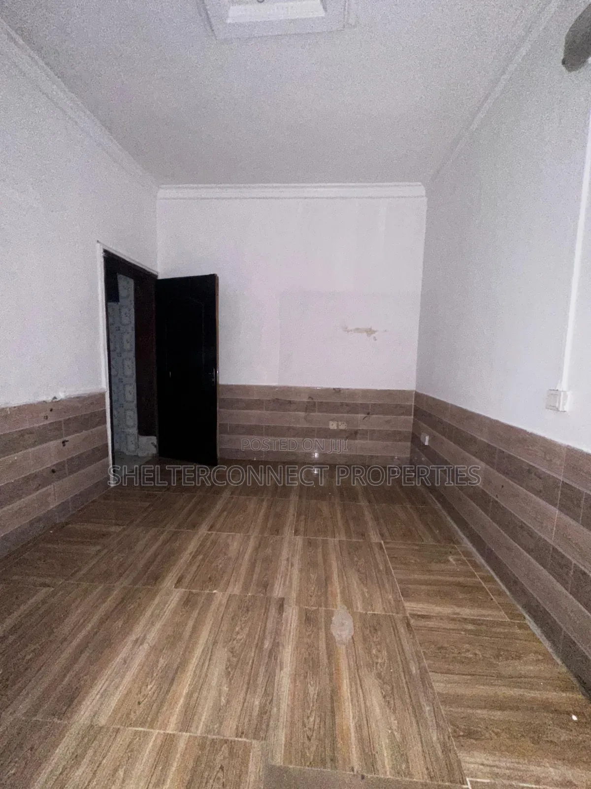 1bdrm Apartment in Lekki Phase 1 for rent in Lekki Phase 1