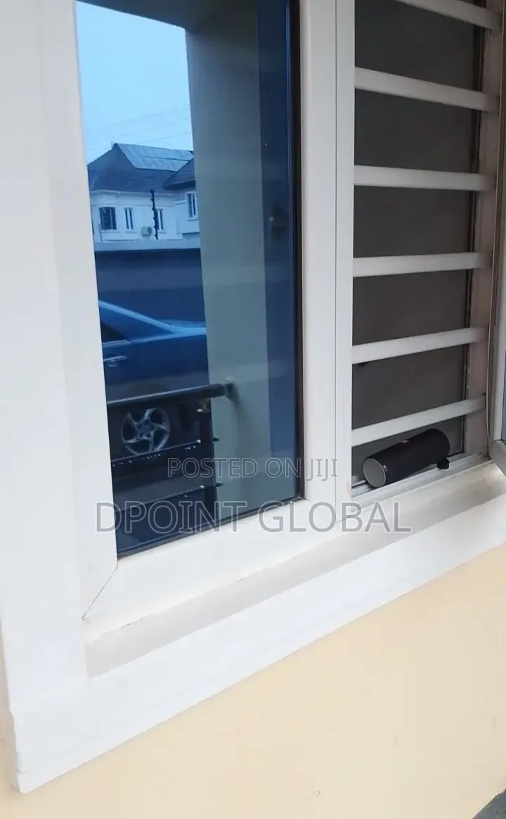 2bdrm Apartment in Vip Garden Estate (P, Boys Town for rent in Boys Town