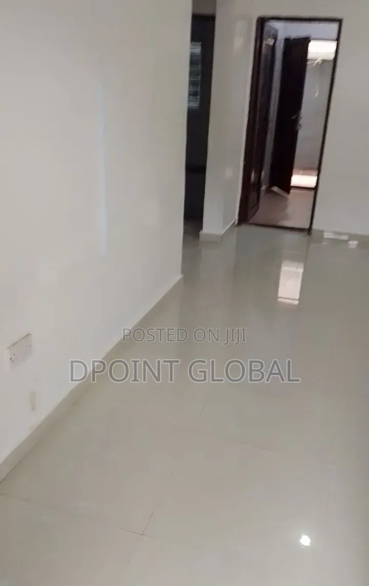 2bdrm Apartment in Vip Garden Estate (P, Boys Town for rent in Boys Town