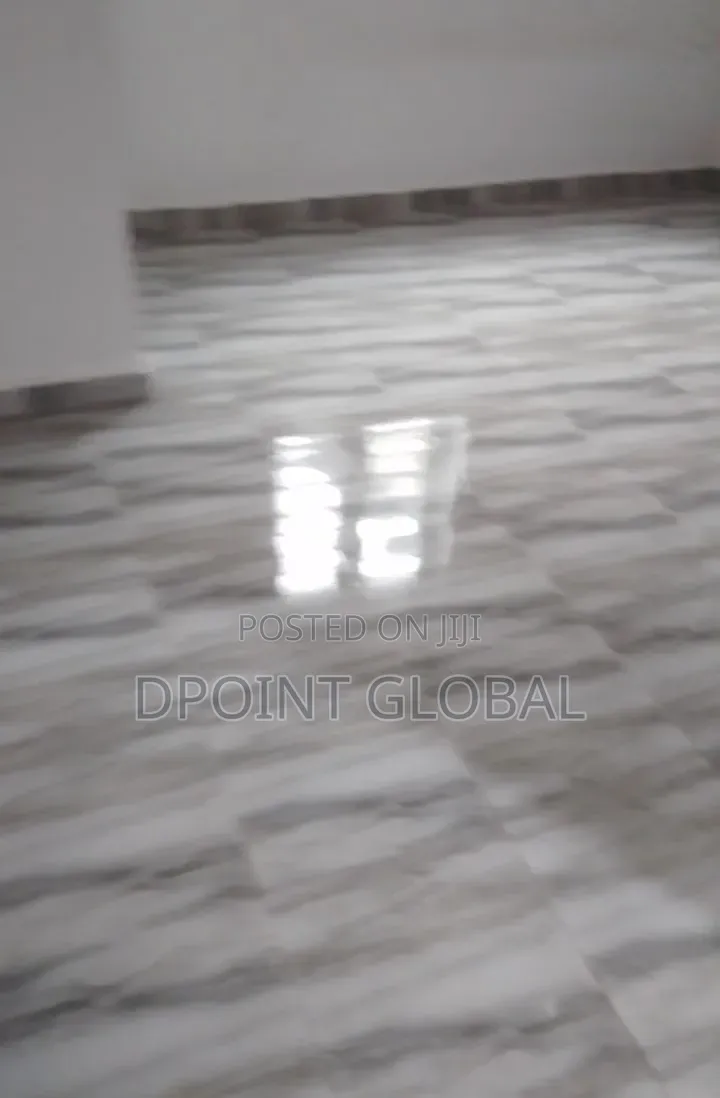 2bdrm Apartment in Vip Garden Estate (P, Boys Town for rent in Boys Town