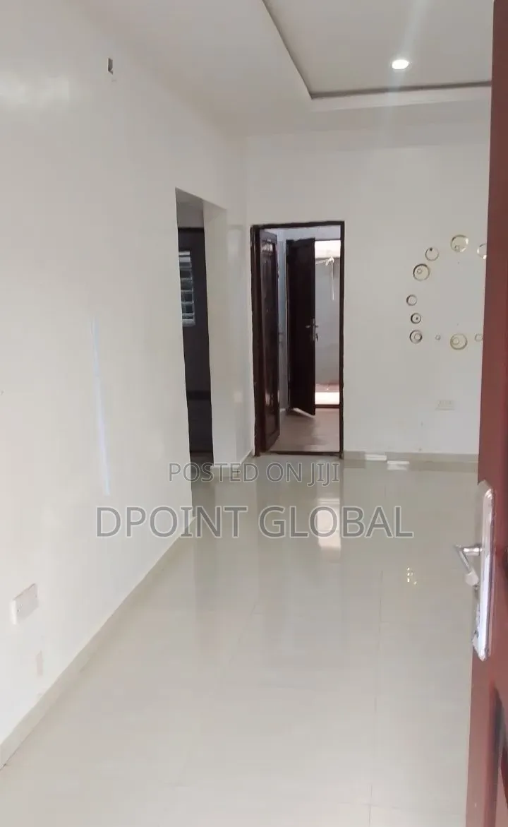 2bdrm Apartment in Vip Garden Estate (P, Boys Town for rent in Boys Town