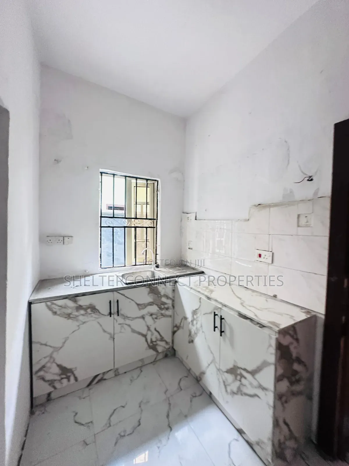 1bdrm Apartment in Lekki Phase 1 for rent in Lekki Phase 1