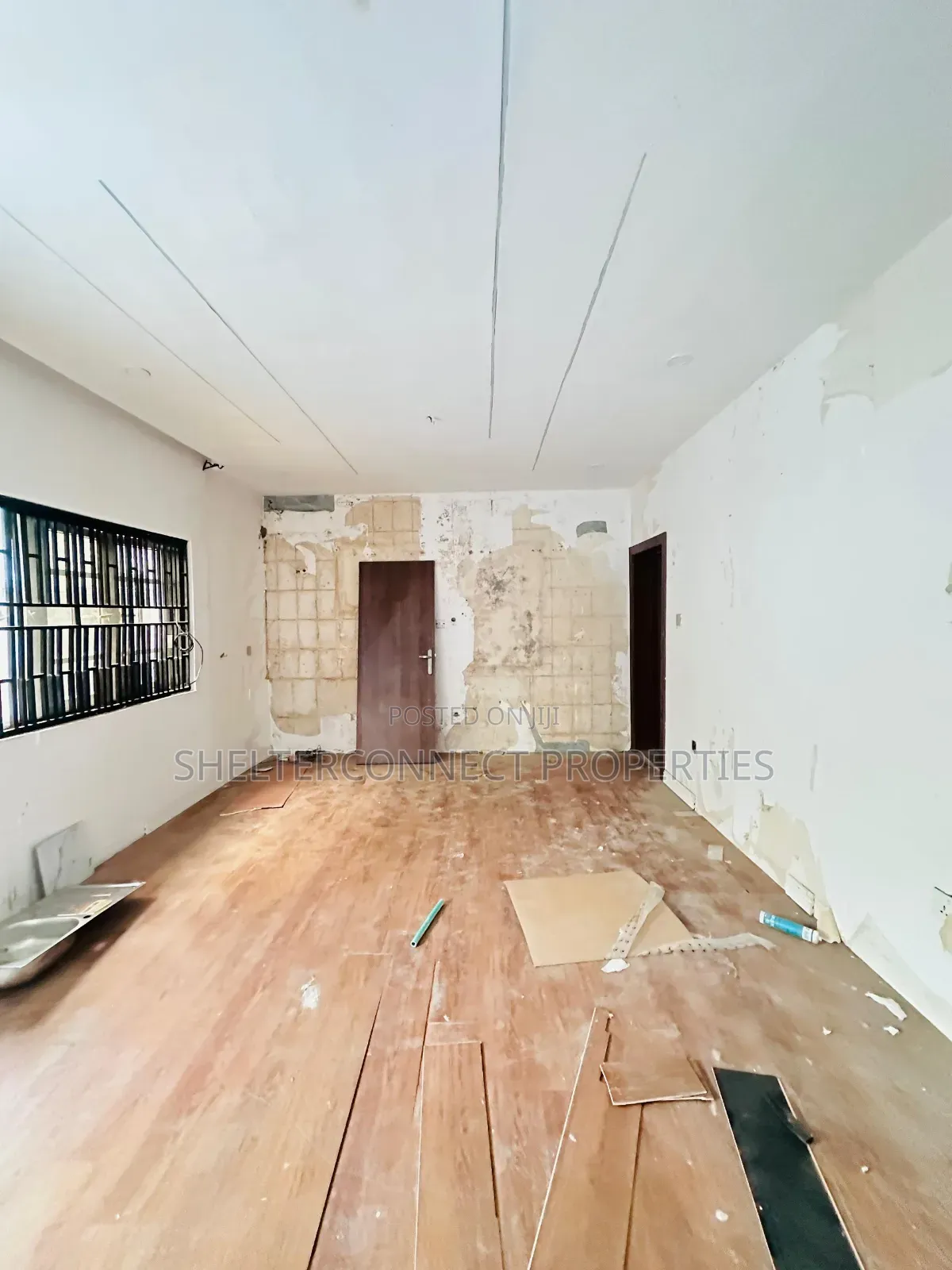 1bdrm Apartment in Lekki Phase 1 for rent in Lekki Phase 1
