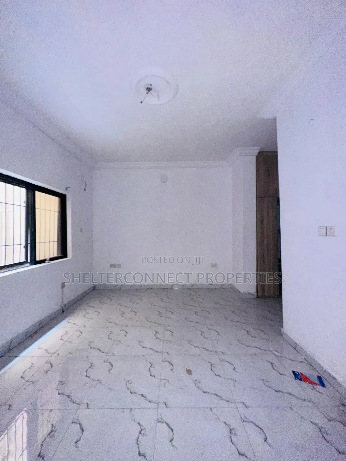 1bdrm Apartment in Lekki Phase 1 for rent in Lekki Phase 1