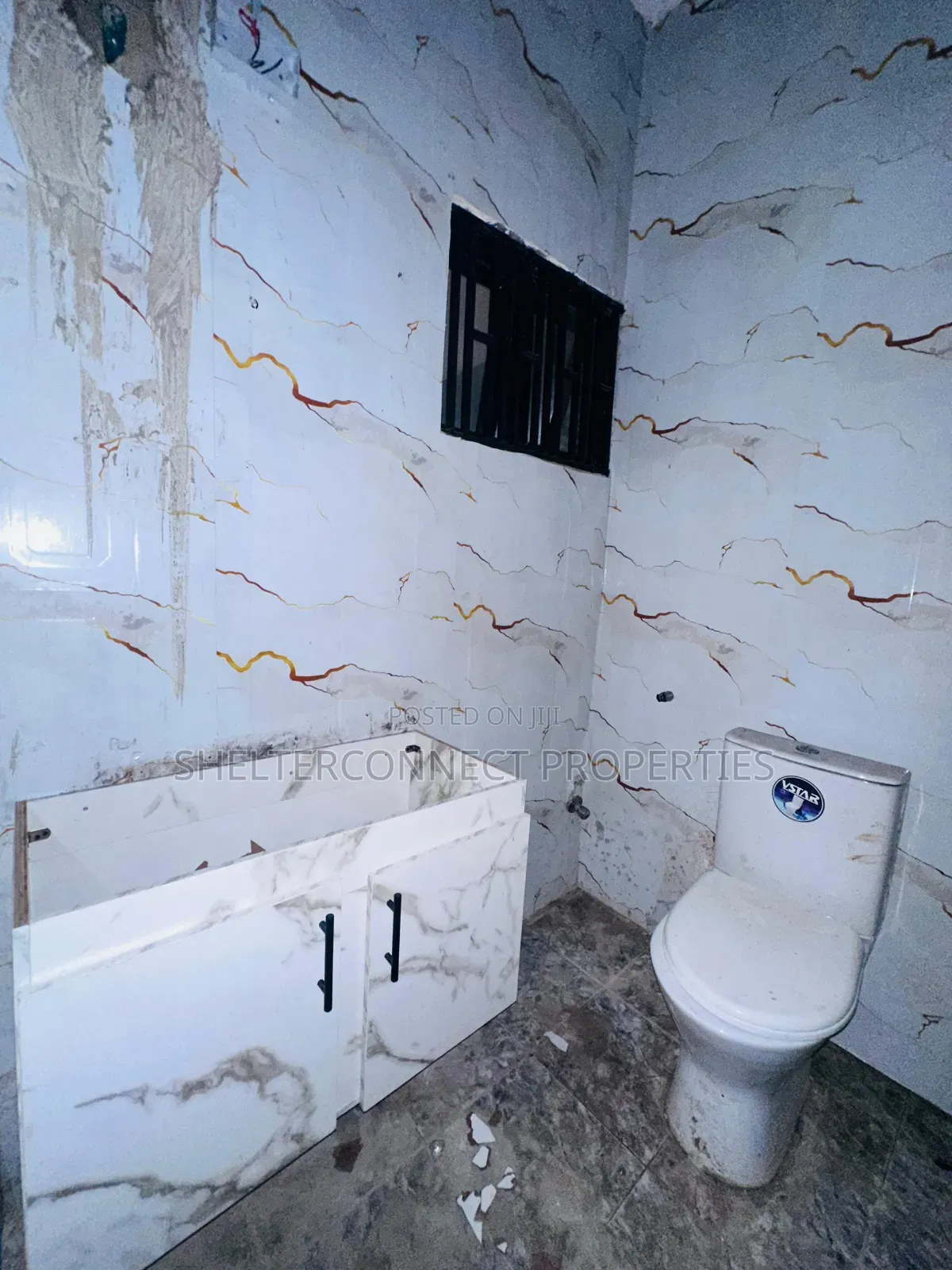 1bdrm Apartment in Lekki Phase 1 for rent in Lekki Phase 1