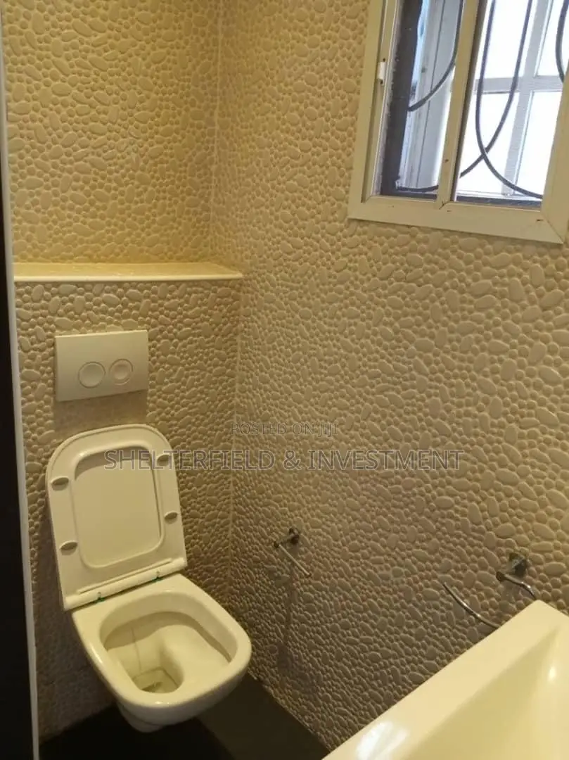 3bdrm Bungalow in Apo Resettlement for rent in Apo District