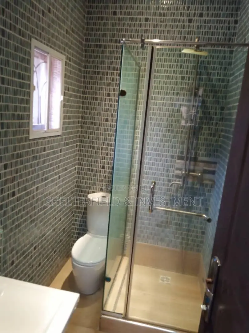 3bdrm Bungalow in Apo Resettlement for rent in Apo District
