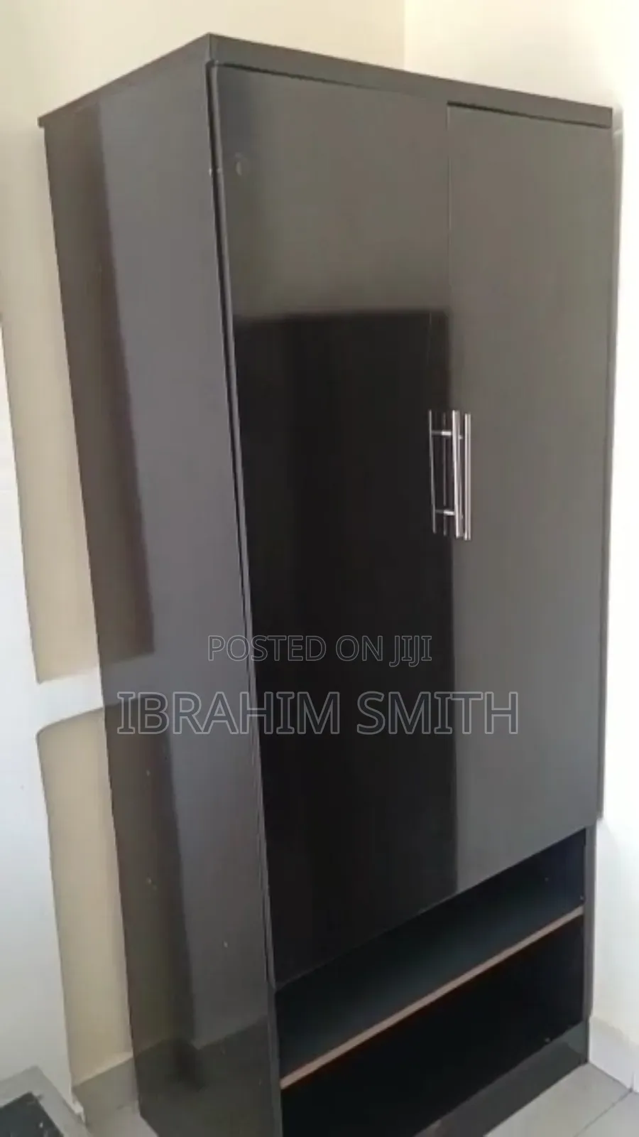 Furnished Studio Apartment in Kubwa for rent in Kubwa
