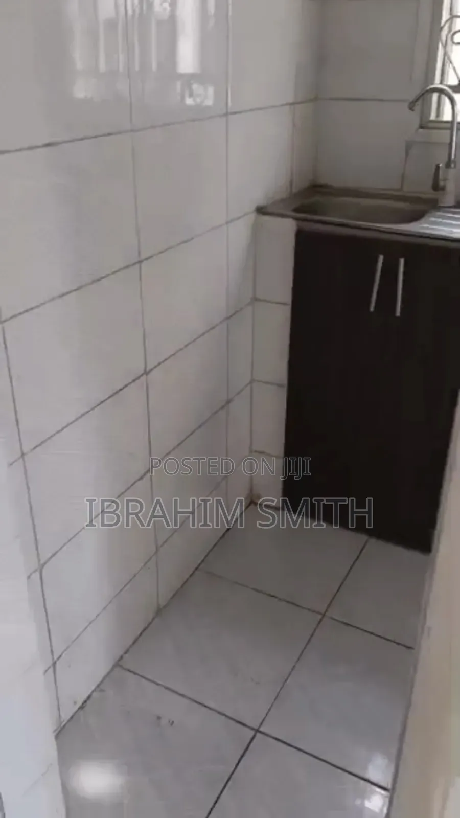 Furnished Studio Apartment in Kubwa for rent in Kubwa