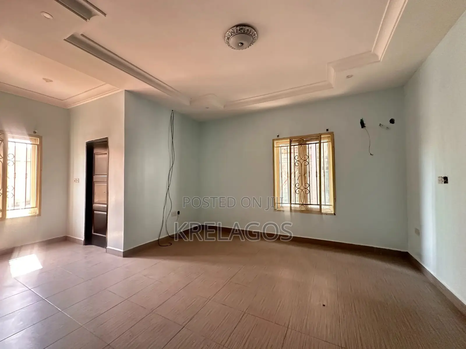 3bdrm Apartment in Ologolo for rent in Ologolo