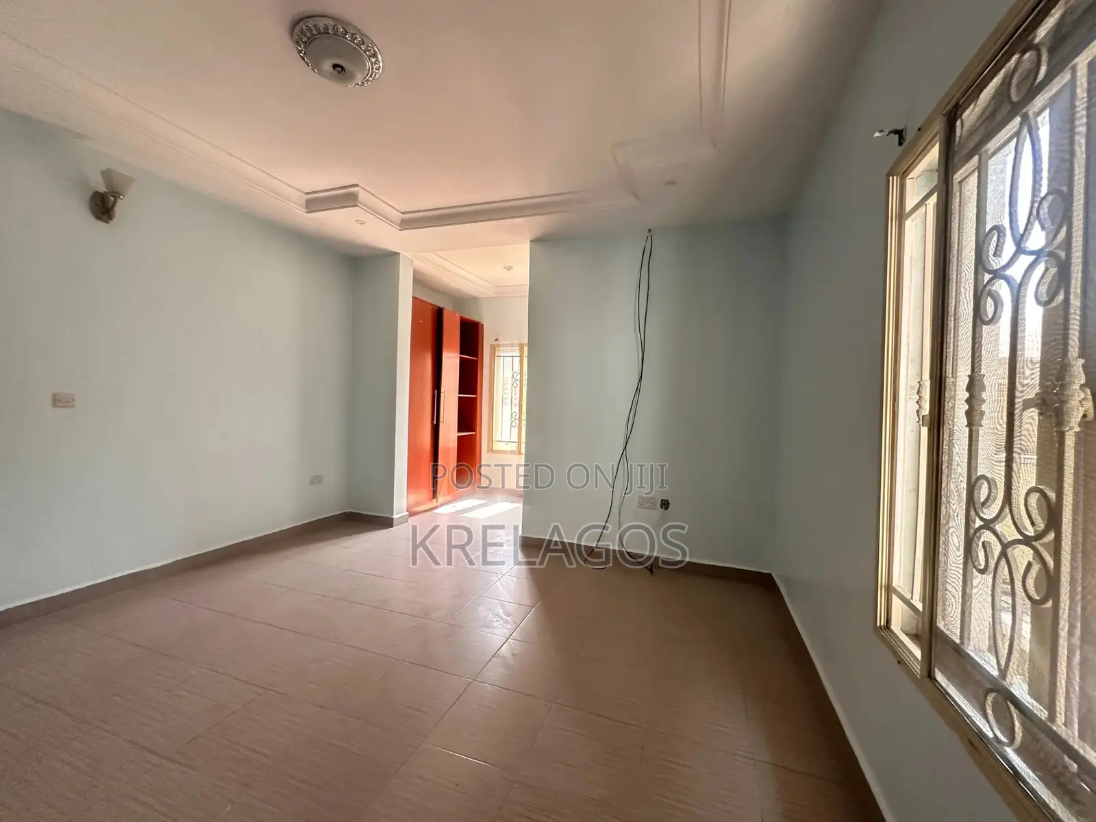 3bdrm Apartment in Ologolo for rent in Ologolo