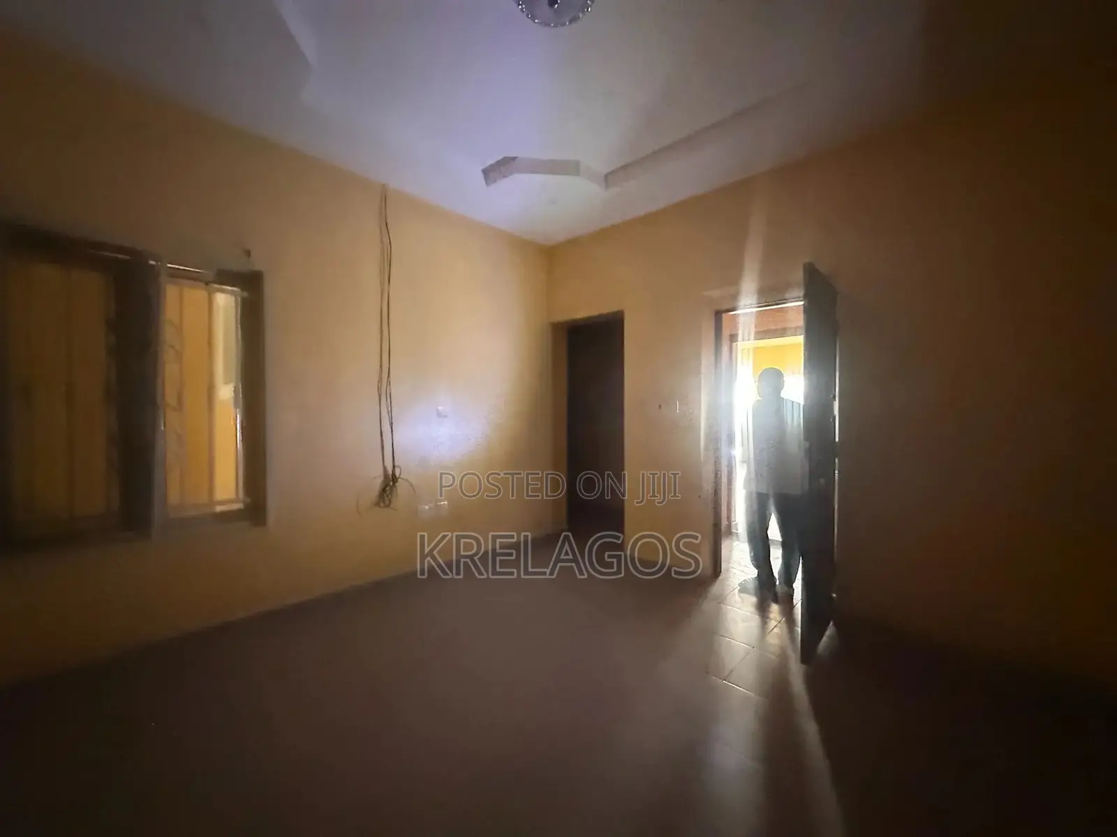 3bdrm Apartment in Ologolo for rent in Ologolo