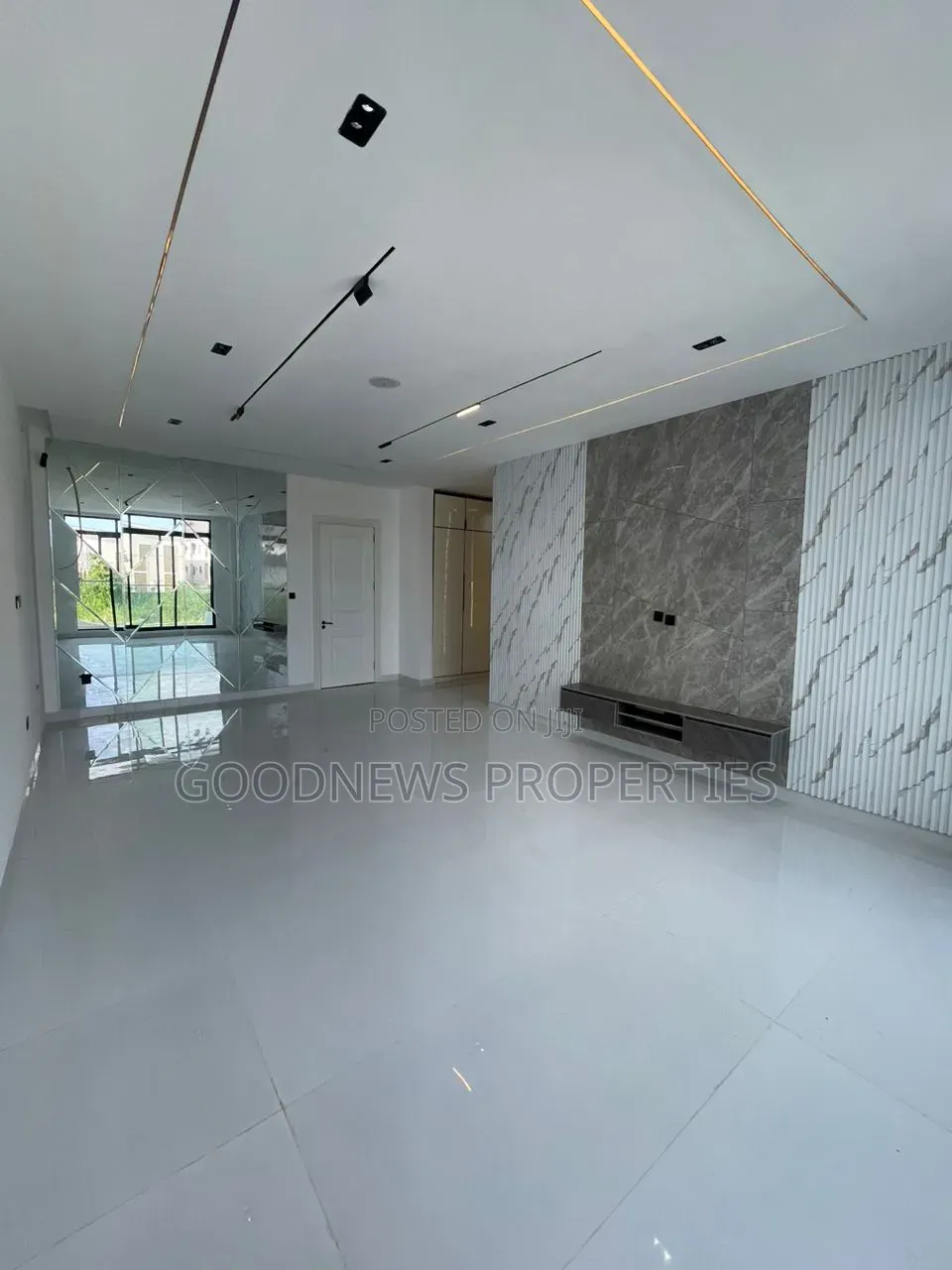 5bdrm Duplex in Ikate Lagos State for sale in Ikate