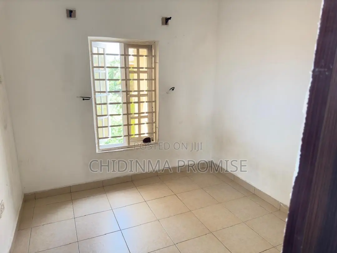 Studio Apartment in Garki 2 for rent in Garki 2