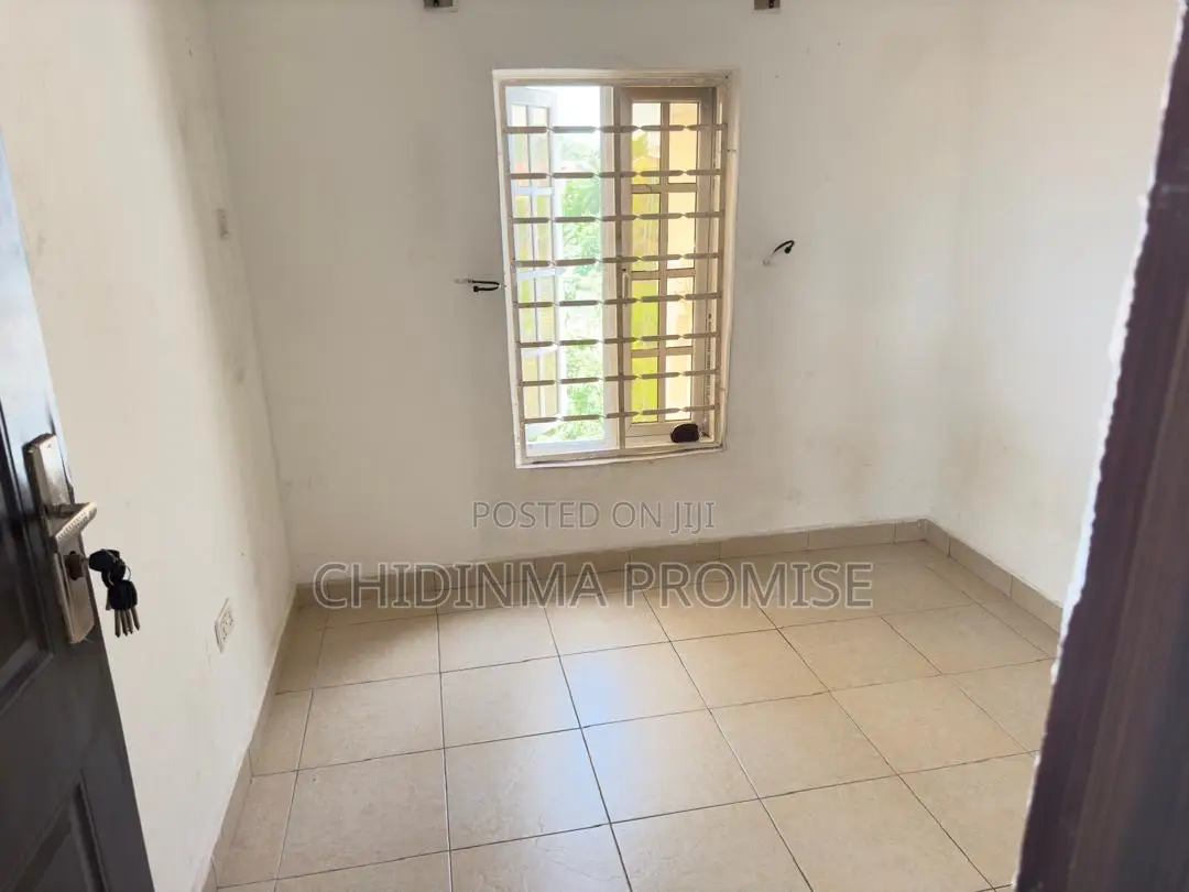 Studio Apartment in Garki 2 for rent in Garki 2