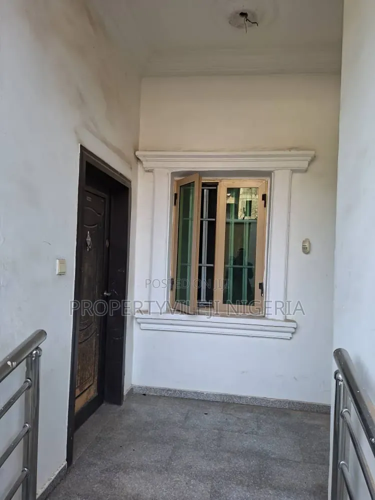 1bdrm Apartment in Life Camp for rent in Life Camp