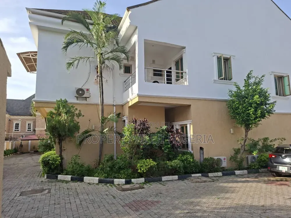1bdrm Apartment in Life Camp for rent in Life Camp