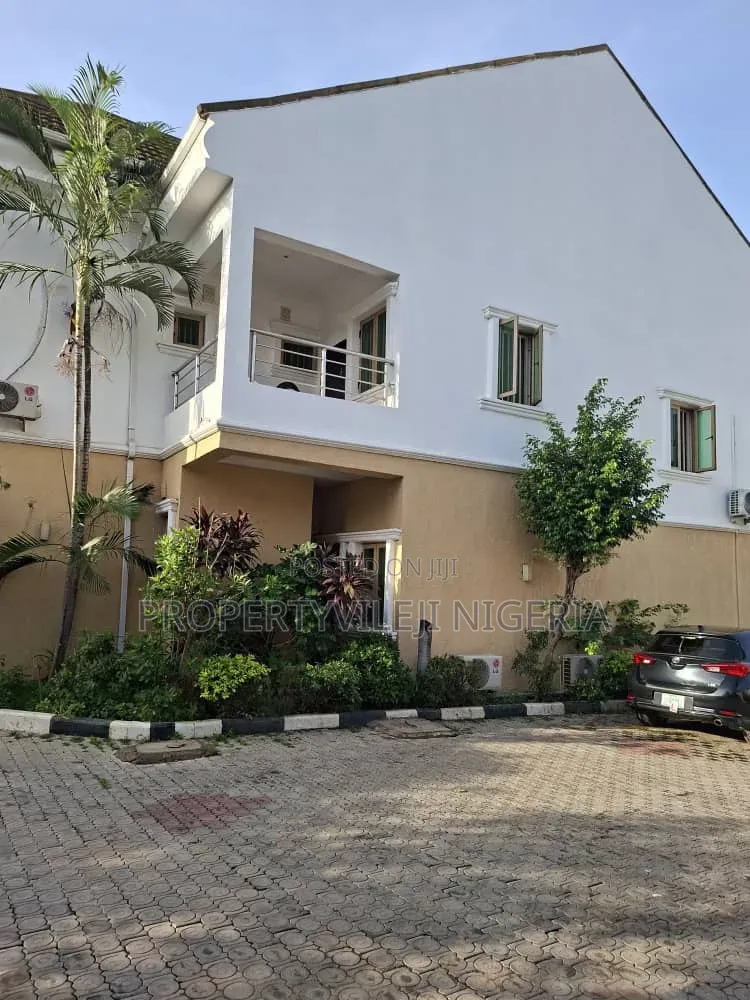 1bdrm Apartment in Life Camp for rent in Life Camp