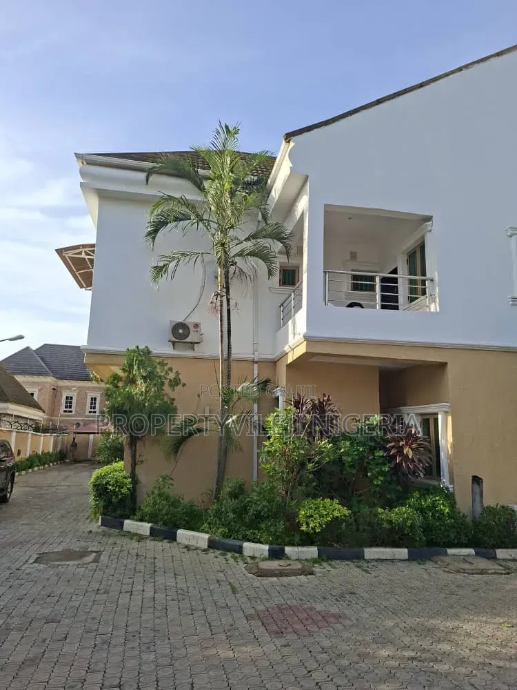 1bdrm Apartment in Life Camp for rent in Life Camp