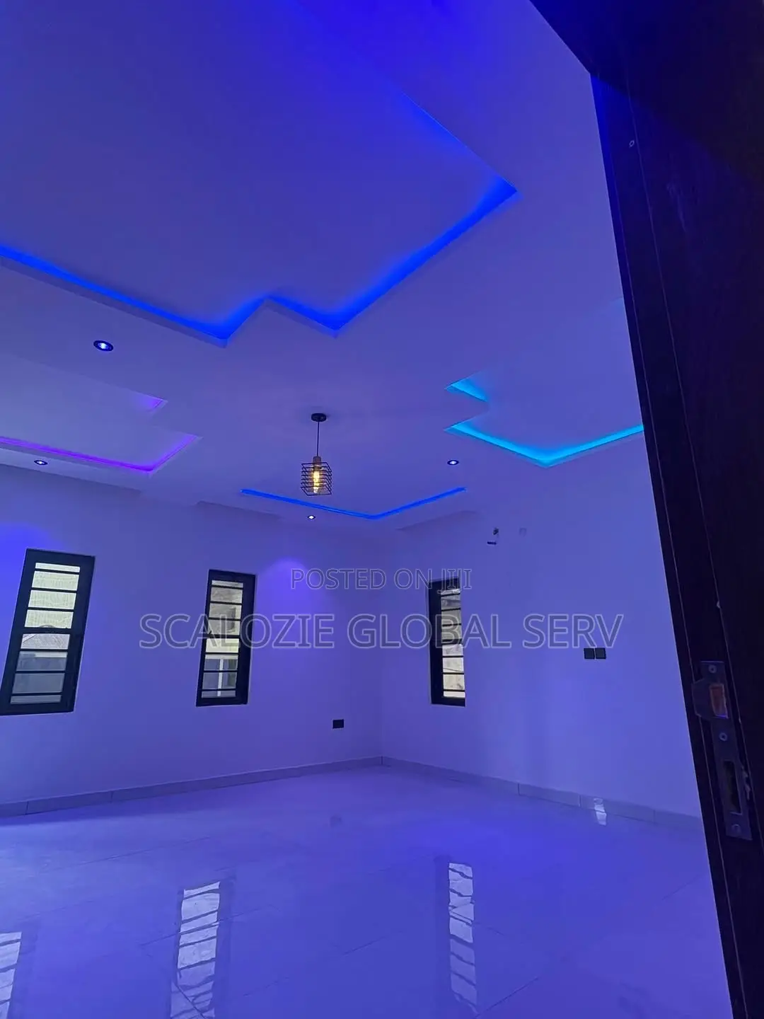 4bdrm Duplex in 79Th Estate Akwaka, for sale in Port-Harcourt