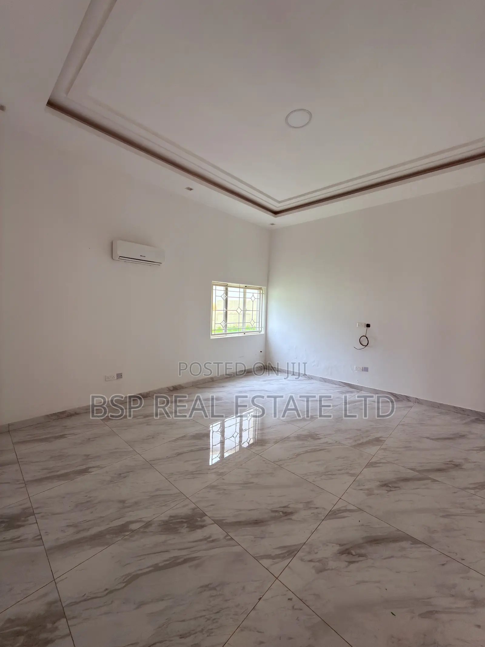 5bdrm Duplex in Maitama for rent in Maitama