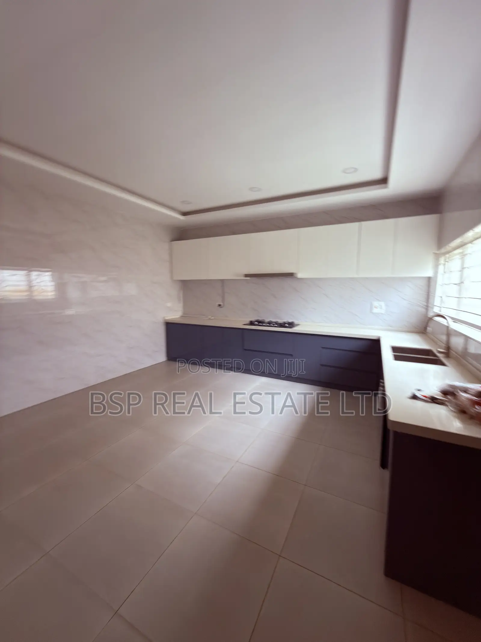 5bdrm Duplex in Maitama for rent in Maitama