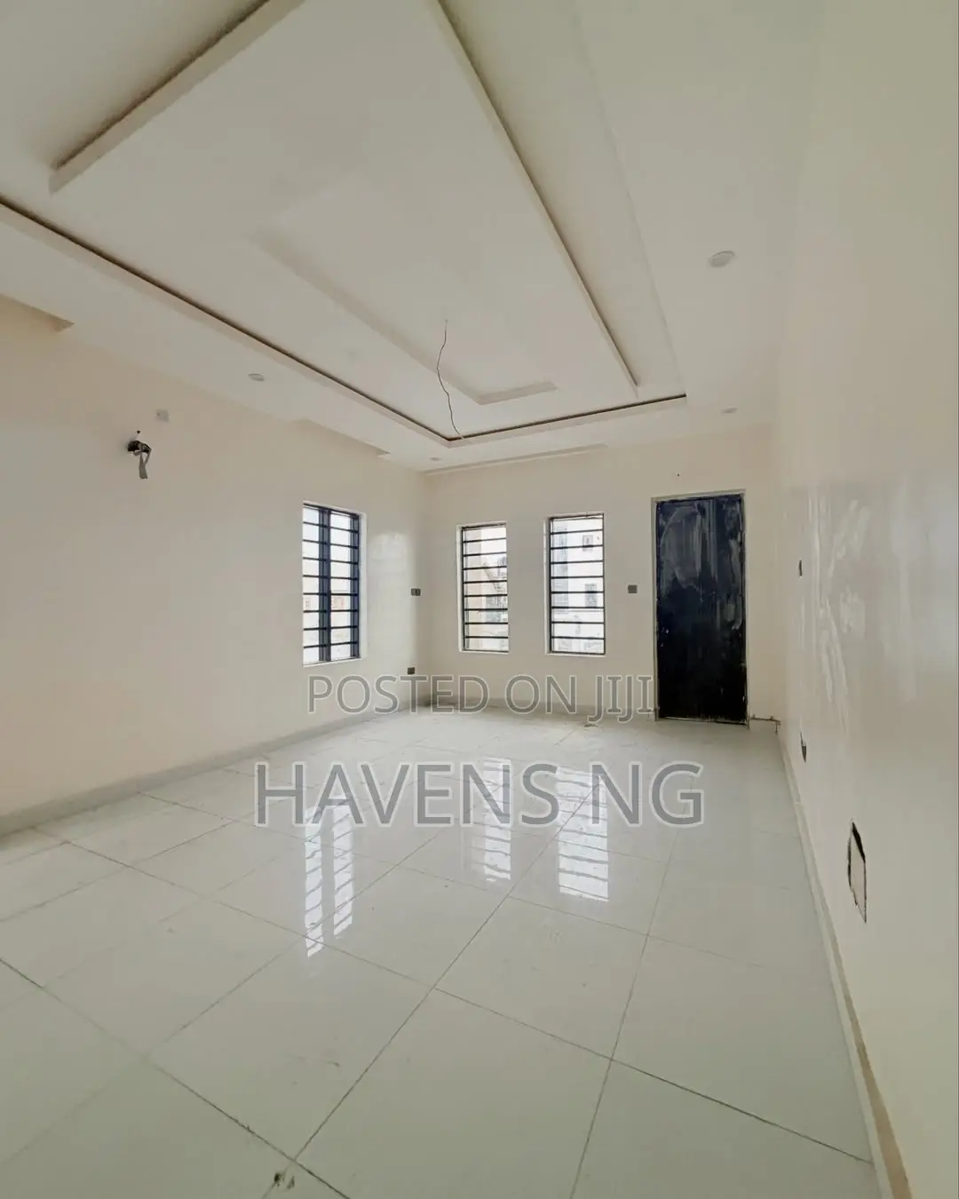 4bdrm Duplex in Ogudu GRA for sale in Ogudu GRA