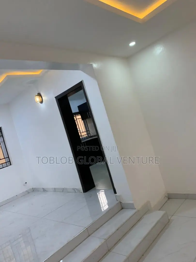 2bdrm House in Akala Express for rent in Akala Express
