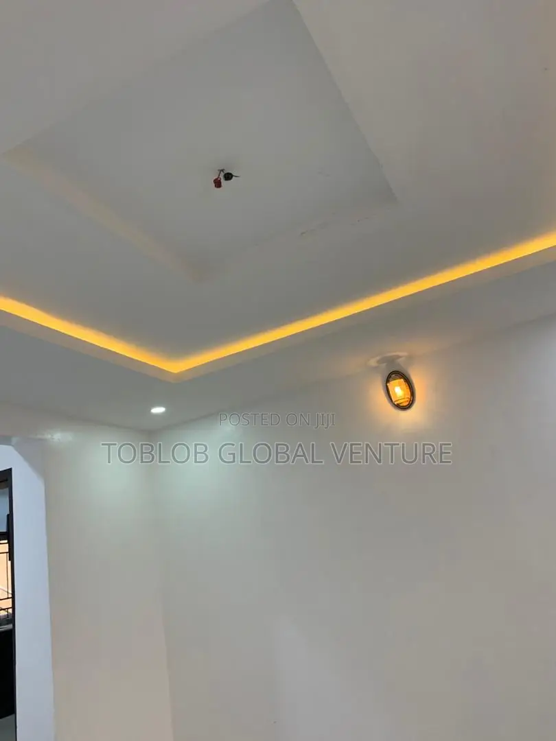 2bdrm House in Akala Express for rent in Akala Express