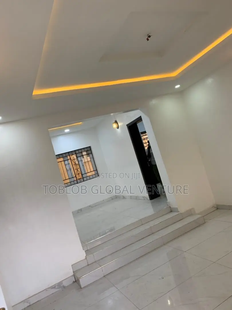 2bdrm House in Akala Express for rent in Akala Express