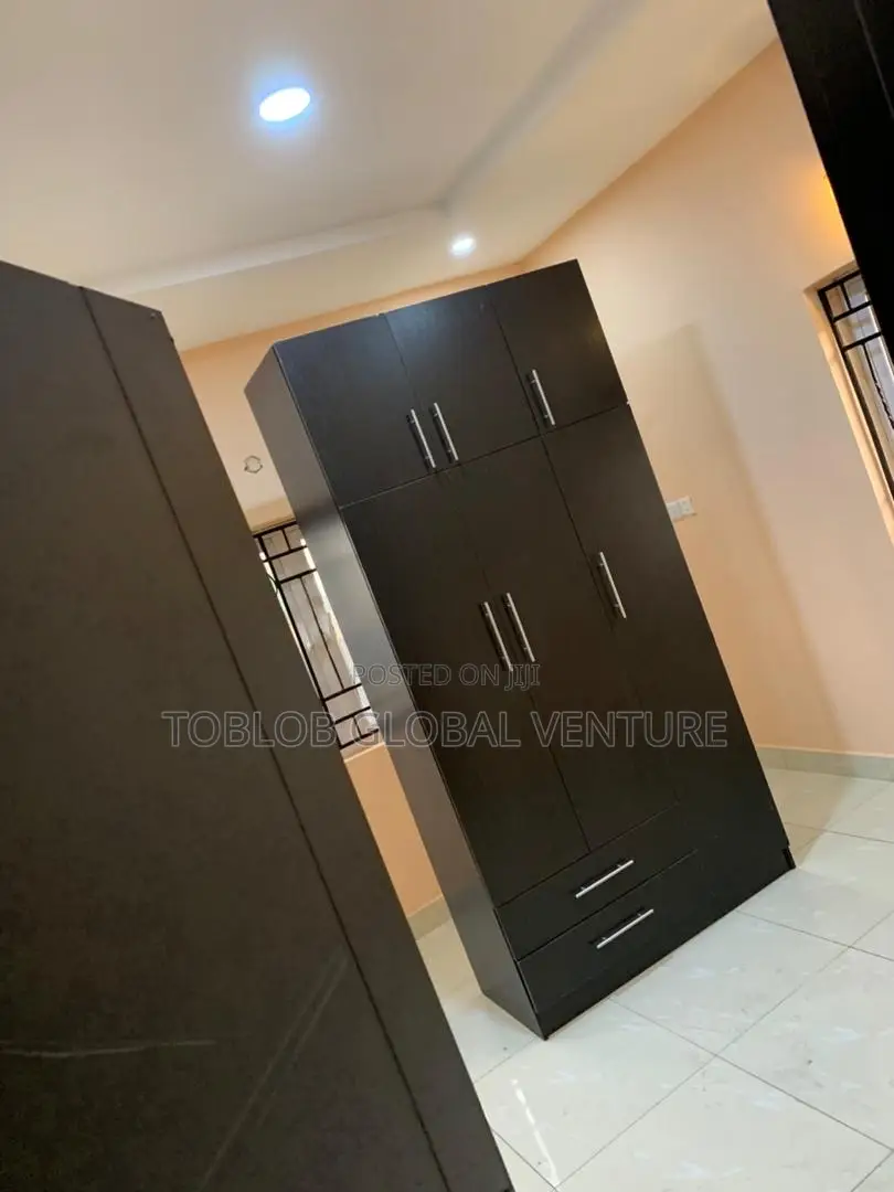 2bdrm House in Akala Express for rent in Akala Express