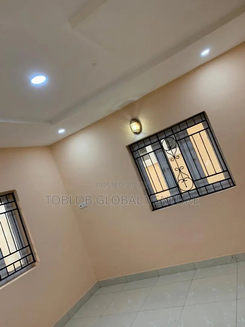 2bdrm House in Akala Express for rent in Akala Express