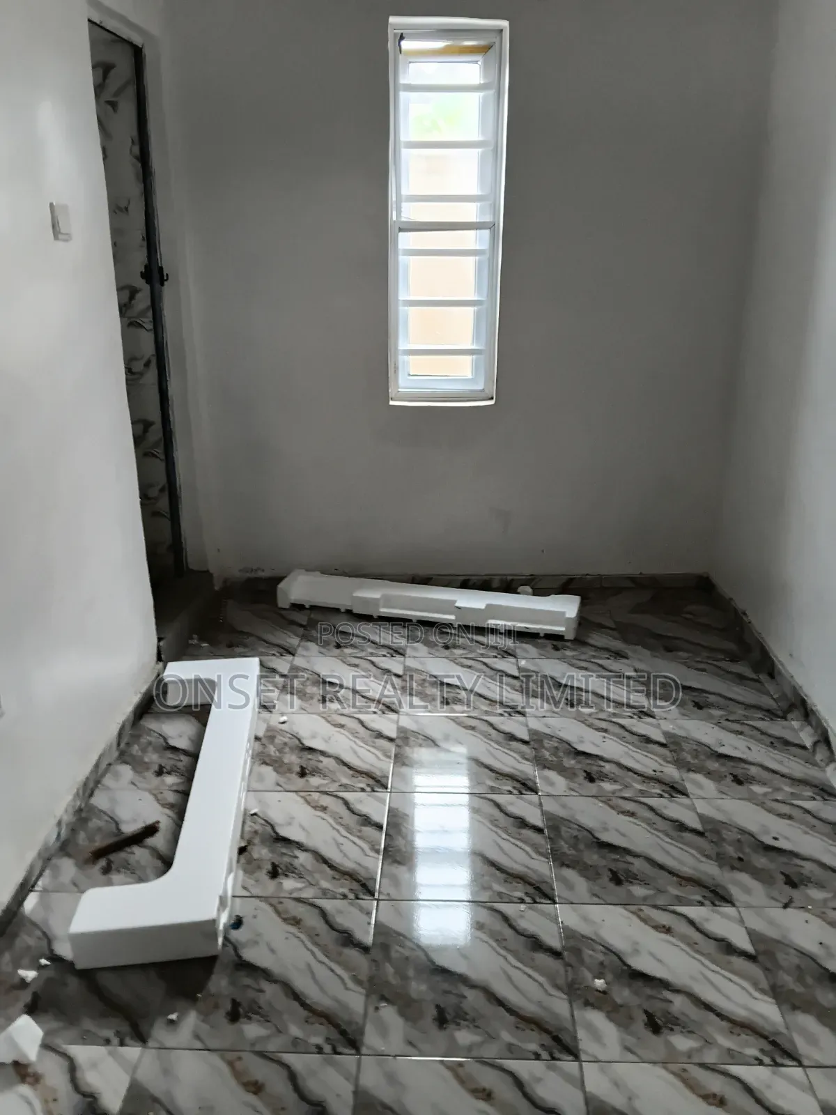 Mini Flat in Sangotedo for rent in Sangotedo