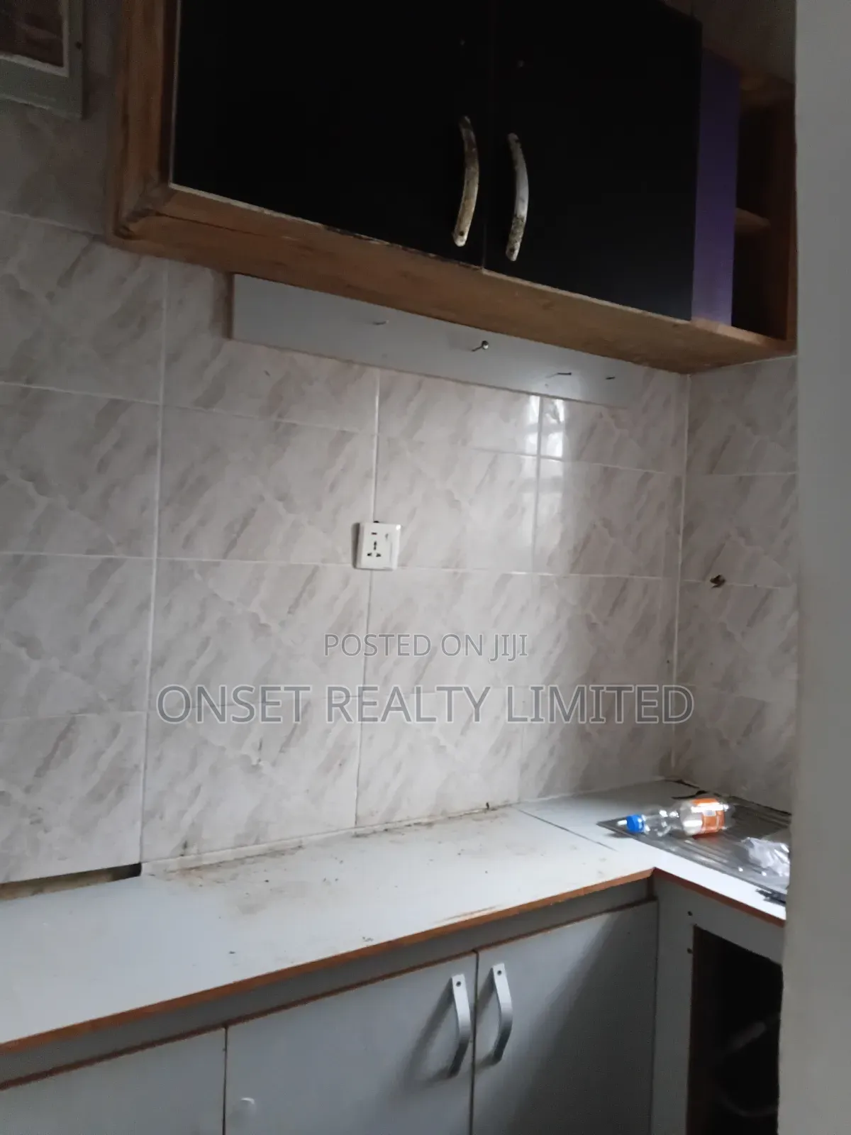 Mini Flat in Sangotedo for rent in Sangotedo