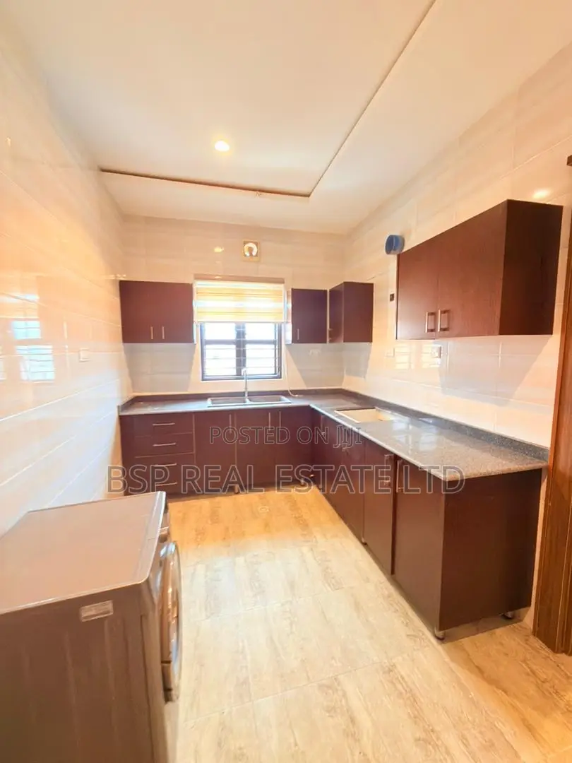 2bdrm Apartment in Katampe Extension for sale in Katampe Extension